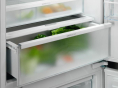 Вбудований холодильник Electrolux KNG7TE75S - 5