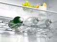 Вбудований холодильник Electrolux KNG7TE75S - 6