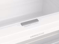 Вбудований холодильник Electrolux KNG7TE75S - 7