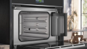 Духовка електрична Siemens CD714GXB1 - 5