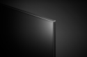 Телевизор LG 65NANO823QB - 10