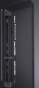 Телевизор LG 65NANO823QB - 12