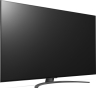 Телевизор LG 65NANO823QB - 5