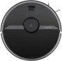 Робот-пилосос Roborock Q7 Black - 1