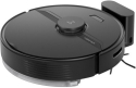 Робот-пилосос Roborock Q7 Black - 9