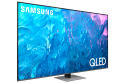 Телевізор Samsung QE55Q77CATXXH - 2