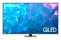 Телевізор Samsung QE65Q77CATXXH - 1