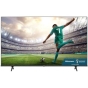 Телевізор Hisense 50" E7HQ - 1