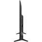 Телевізор Hisense 50" E7HQ - 7