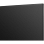 Телевізор Hisense 50" E7HQ - 8