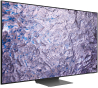 Телевізор Samsung QE75QN800CUXUA - 2