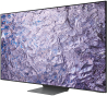 Телевизор Samsung QE75QN800CUXUA - 3