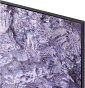 Телевізор Samsung QE75QN800CUXUA - 4