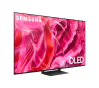 Телевизор Samsung OLED QE77S90CAUXUA - 5