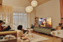 Телевізор Samsung UE50BU8072UXXH - 7
