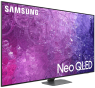 Телевизор Samsung QE50QN90CATXXH - 2