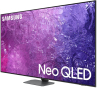 Телевизор Samsung QE50QN90CATXXH - 3