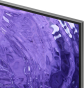Телевизор Samsung QE50QN90CATXXH - 4