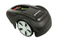 Робот-газонокосарка Greenworks Optimow 4 Bluetooth 450 m2 - 2