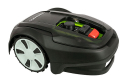 Робот-газонокосарка Greenworks Optimow 5 Bluetooth 550 m2 - 5
