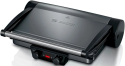 Электрогриль прижимной Bosch TCG4215 - 1
