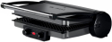 Электрогриль прижимной Bosch TCG4215 - 10