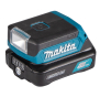Світлодіодний ліхтарик Makita DEAML103 - 1