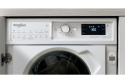 Встраиваемая стиральная машина Whirlpool BI WMWG 81485 PL - 10