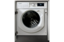 Встраиваемая стиральная машина Whirlpool BI WMWG 81485 PL - 4