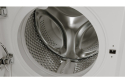 Встраиваемая стиральная машина Whirlpool BI WMWG 81485 PL - 9