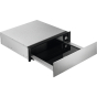Встраиваемый шкаф для подогрева посуды AEG  KDE911424M - 2
