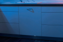 Встраиваемая посудомоечная машина Gorenje GV693C61AD - 32