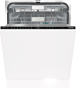 Встраиваемая посудомоечная машина Gorenje GV693C61AD - 38