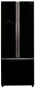 Холодильник HITACHI R-WB480PUC2GBK - 1