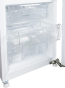 Вбудований холодильник Gunter & Hauer FBN 310 - 14