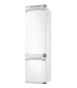 Встраиваемый холодильник Samsung BRB30715EWW - 2