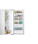 Встраиваемый холодильник Samsung BRB30715EWW - 5