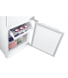 Встраиваемый холодильник Samsung BRB30715EWW - 6