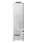 Встраиваемый холодильник Samsung BRB30715EWW - 7