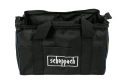 Сумка для інструментів Scheppach 20Pro-S - 1