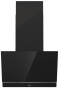 Витяжка похила Gorenje WHI649B21S - 1