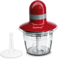 Измельчитель Bosch MMR08R2 - 2