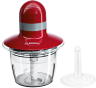 Измельчитель Bosch MMR08R2 - 4