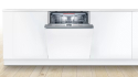 Встраиваемая посудомоечная машина Bosch SMV4EVX15E - 3
