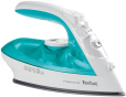Праска TEFAL FV6520E0 - 1