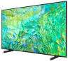 Телевизор Samsung UE43CU8072UXXH - 3