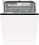 Встраиваемая посудомоечная машина Gorenje GV642E60 - 1