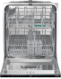 Встраиваемая посудомоечная машина Gorenje GV642E60 - 7