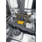 Встраиваемая посудомоечная машина Whirlpool W8I HT40 T - 9