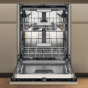 Встраиваемая посудомоечная машина Whirlpool W7I HF60 TUS - 3